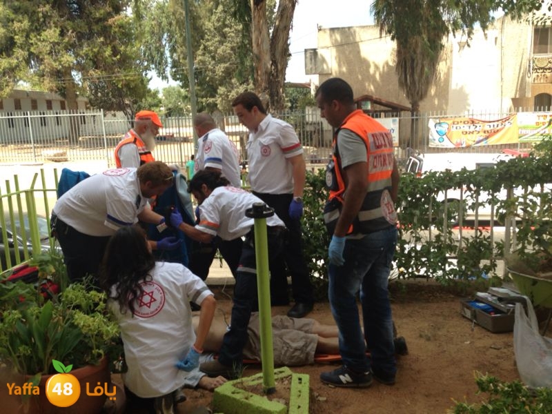 lud badinjury 904 (6).jpg